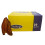 Hollings Pigs Ears Bulk Box (20s) 1