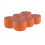 Westland Pigeon Pickstones (Pack of 6) - Durable Pigeon Stone Set, Code 200290 1