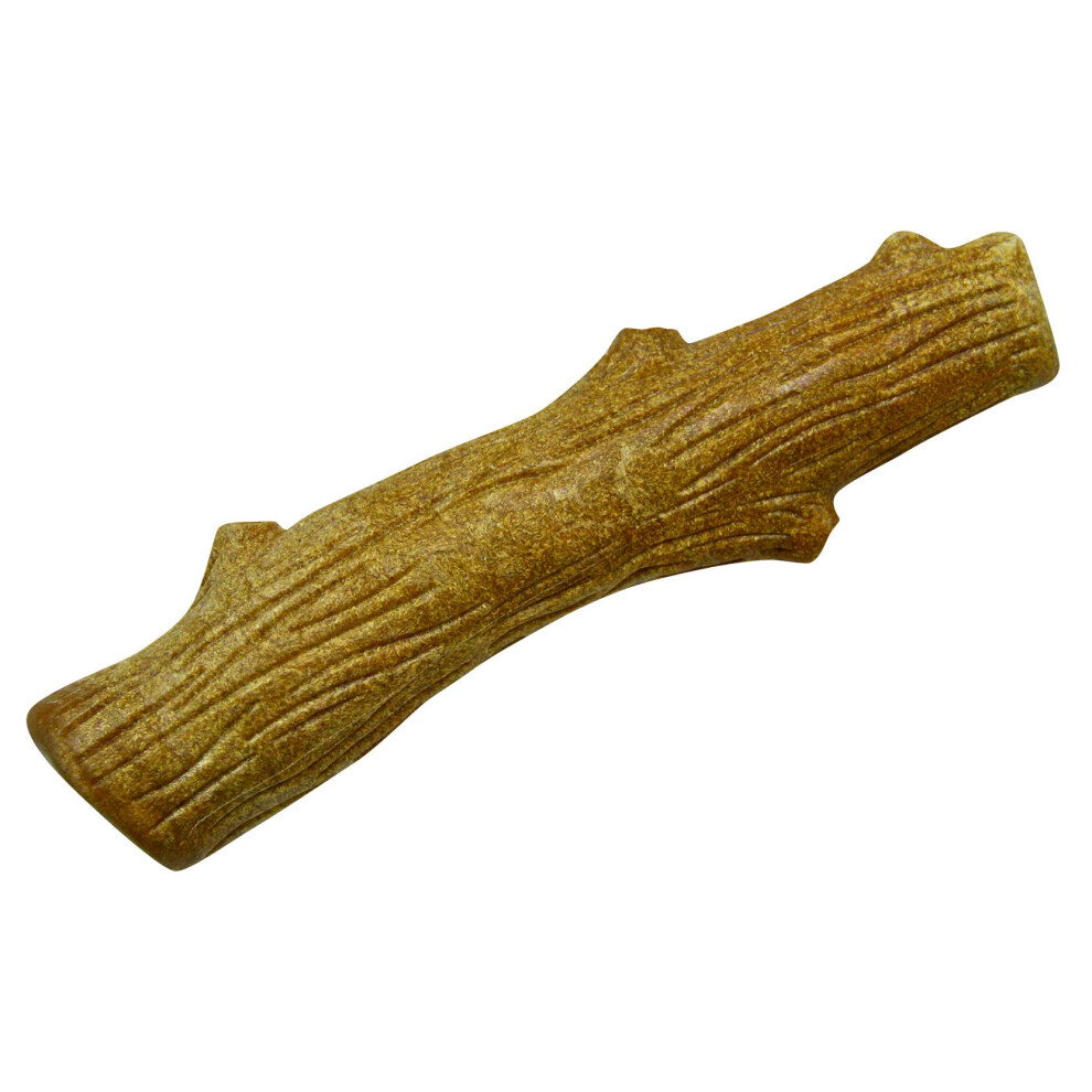 Photos - Dog Toy Outward Hound Petstages Dogwood Stick Large 219