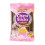 Munch & Crunch Chew Sticks With Rabbit (20pk) 1