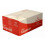 Kagesan Red Bulk (43x28) (Pack of 160) 1