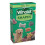 Purina Winalot Shapes 800g (Pack of 5) 1