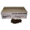 Davies Chewy Liver Sizzlers 2kg 1