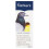 Harkers Harka-verm 100ml 1