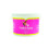 Battles Poultry Spice 3kg 1