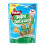 Purina Bakers Joint Delicious Chicken Medium 180g (Pack of 6) 1