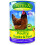 Verm-x Pellets For Poultry 750g 1