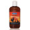 Johnson's Veterinary Jvp Poultry Acv Conditioner 500ml 1
