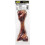 Munch & Crunch Serrano Ham Bone (large) 1