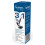 Harkers 3 In 1 Soluble 100ml 1