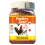 Verm-x Poultry Zest 1.5kg 1