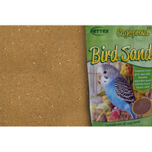 Bird Sand Cage Proud 3kg