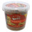 Davies Chews Beef 1.4kg Jar 1