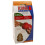 KONG Kong Snacks Bacon & Cheese Large 1