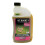 Net-tex Liquid Tonic With Seaweed 500ml 1