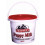 Skinners Puppy Milk 1kg 1