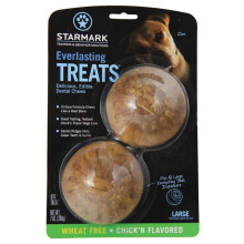 Rosewood Starmark Everlasting Treats Chicken Large