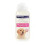 Iams Chicken 10 Pk (Pack of 10) 1