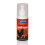 Johnson's Veterinary Jvp Poultry Anti-pek Pump Spray 100ml 1