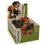 Whimzees Whimzees Hedgehog Large Display Box (Pack of 30) 1