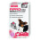 Beaphar New Fiprotec Combo Small Dog 1 Pipette 1