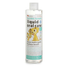 Petkin Liquid Oral Care (8oz)