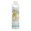 Petkin Liquid Oral Care (8oz) 1
