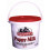 Skinners Puppy Milk 2kg 1
