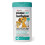 Petkin Toothwipes (40ctn) 1