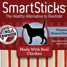 Chicken 5 Pk (Pack of 14)