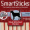 Iams Chicken 5 Pk (Pack of 14) 1