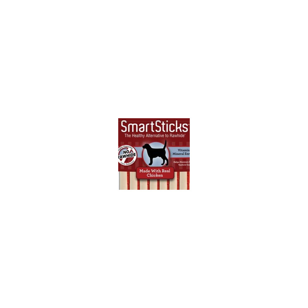 Iams Chicken 5 Pk (Pack Of 14)