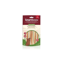 Chicken Wrapped Sticks 5 Pk (Pack of 10)