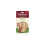 Iams Chicken Wrapped Sticks 5 Pk (Pack of 10) 1