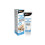 VetIQ Puppy Teething Gel 50g 1
