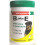 Vetzyme Vetzyme Dog B + E 200 Tablets 1