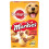 Pedigree Pedigree C&t Markies Original 500g 1