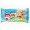 Purina Bakers Meaty Twists Medium 180g (Pack of 12) 1