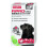 Beaphar New Fiprotec Combo Large Dog 1 Pipette 1