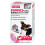 Beaphar New Fiprotec Combo Small Dog 3 Pipette 1