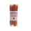 Rosewood Rosewood Hotdogs 220G 4Pack 1