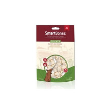 Chicken Mini 18 Pk