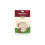 Iams Chicken Mini 18 Pk 1