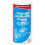 Hatchwells Seaweed Powder 400g 1