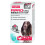 Beaphar New Fiprotec Combo Medium Dog 3 Pipette 1