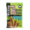 Webbox Webbox Dental Stick PmÂ£1 (7stk) (Pack of 10) 1
