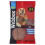 Webbox Webbox Chomp Chew Beef Â£1 (200g) (Pack of 16) 1