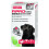 Beaphar New Fiprotec Combo Large Dog 3 Pipette 1