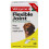 Vetzyme Vetzyme Flexible Joint With Glucosamine Tablets (30s) 1