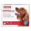 Beaphar Fiprotec Spot On Medium Dog 6 Treatment 1